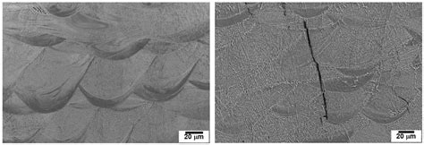 New superalloy design for 3D-printing set to transform manufacturing ...