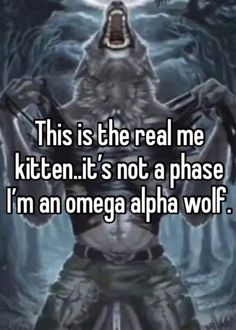 only alpha males can interact with this post | Alpha wolf, Alpha quote, Alpha werewolf