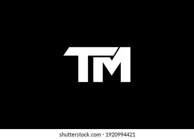 Tm Logo Royalty-Free Images, Stock Photos & Pictures | Shutterstock