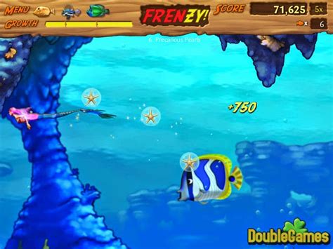 Feeding frenzy 2 online no download - forlifesany