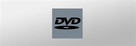 DVD Decoder Download (Updated 2024 Version)