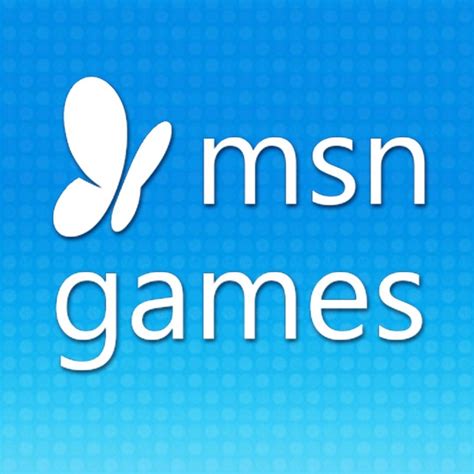 MSN Games - New Multiplayer Game: Gin Rummy - now on MSN...