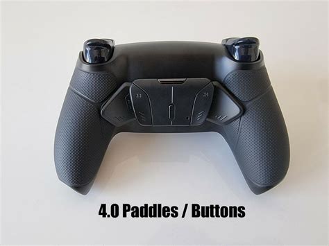 PS5 420 Back Button Controller Playstation 5 www.np.gov.lk