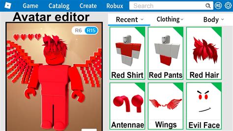 Roblox Jesus Clothes