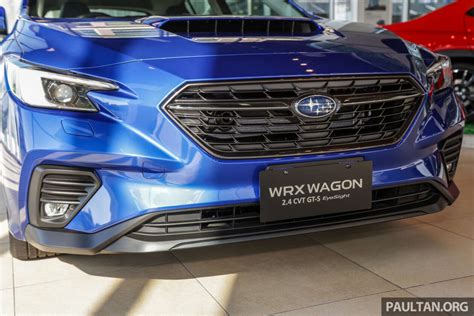 2023_Subaru_WRX_Wagon_Malaysia_Ext-13 - Paul Tan's Automotive News