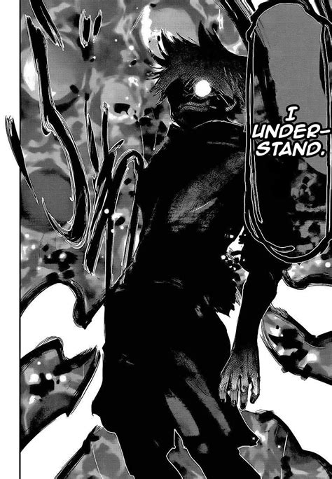 Kaneki tokyo ghoul best panels 258399 - Saesipjosuz8q