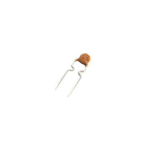 Resettable Fuse (Polyfuse)-COMP-THERMISTOR-POLYFUSE