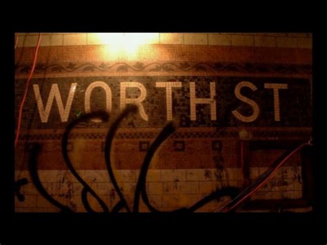 [WATCH] Abandoned NYC Subway Stations and Platforms | Viewing NYC