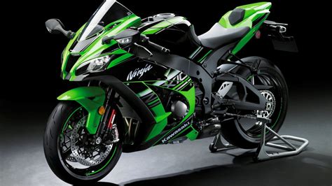 Обои Kawasaki ninja h2r, лучшие мотоциклы, лучшие байки, Kawasaki ninja h2r, sport bikes, best ...