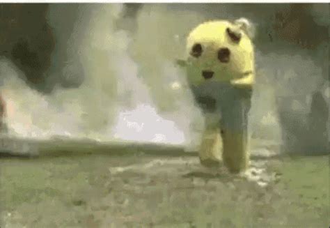 Run Running GIF - Run Running - Discover & Share GIFs