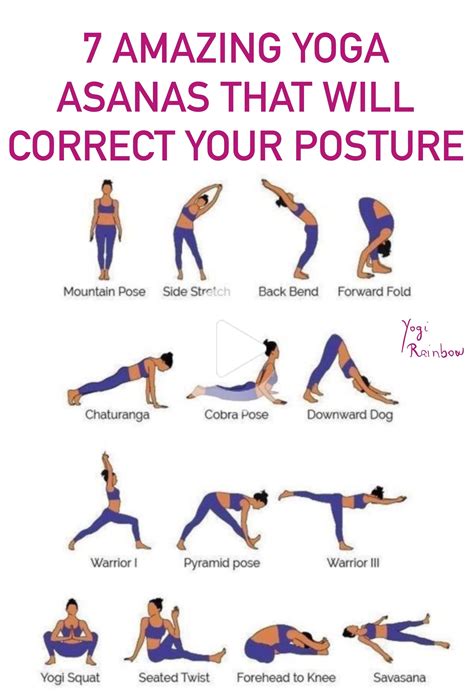 Easy Yoga For Beginners 15 Minutes at Gerald Merritt blog