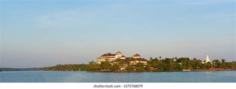 Ashtamudi Images, Stock Photos & Vectors | Shutterstock