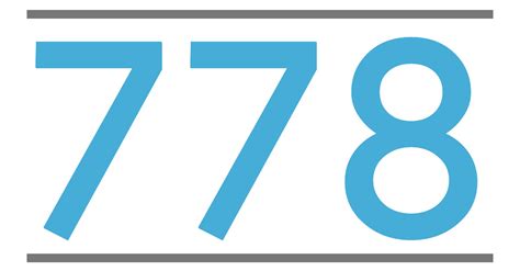 Meaning Angel Number 778 Interpretation Message of the Angels >>