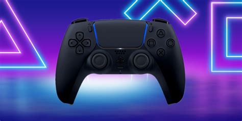 Ps5 Controller / The Best Controllers for PS5 2020 - PS5 Controllers / Share all sharing options ...