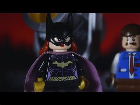 Lego Batman - Bane : r/LegoBatman