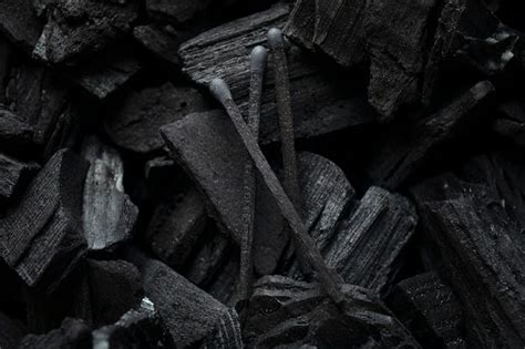 Coal, Lignite, And Anthracite Market Report 2024: Growth Rate, Major ...