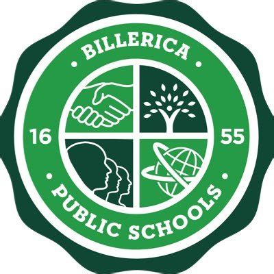 Billerica Schools on Twitter: "Since so many of our schools have made these videos, we thought ...