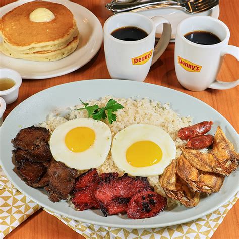 Filipino-Breakfast-Platter-A-1 - Digital Pogi