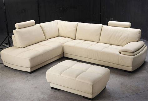 The Best Havertys Bentley Sectional Sofas