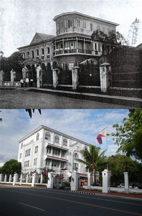 SAN MIGUEL BREWERY | Philippines culture, Manila philippines, Manila