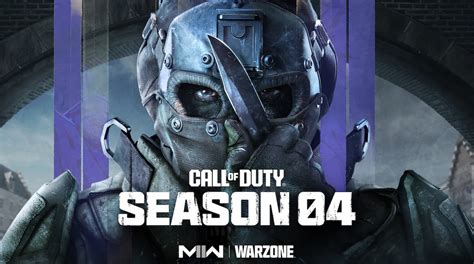 Warzone 2 Season 4 Update Size For PC, PS4, PS5 & Xbox - COD Warzone Tracker