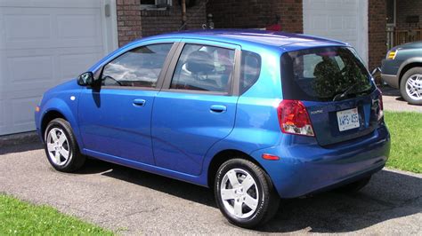 Travel with Kevin and Ruth!: The little blue car hits a milestone