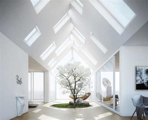 Motorized Skylight Shades Premier Manufacturer and Supplier in China