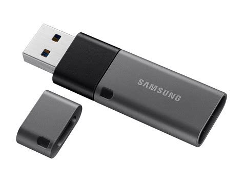 Best Usb Type C Flash Drive – UnBrick.ID