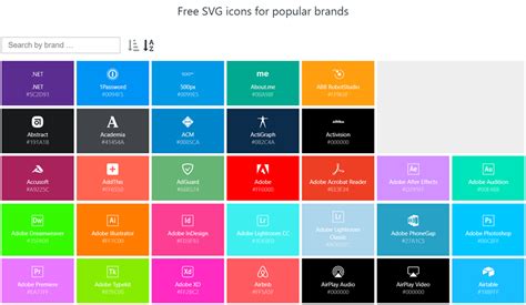 Using SVG icons in Power Apps Canvas apps - Jukka Niiranen blog