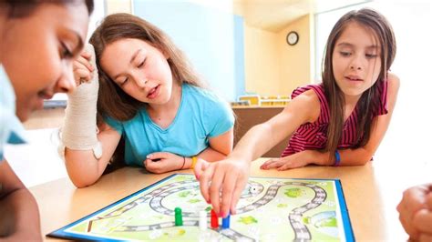 Best Board Games For 10-12 Year Olds [Top 18 Picks 2024]