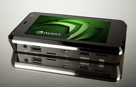 NVIDIA Graphics Cards - TechEBlog