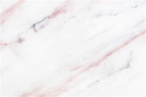 Soft Pastel Pink Marble Wallpaper Mural | Hovia