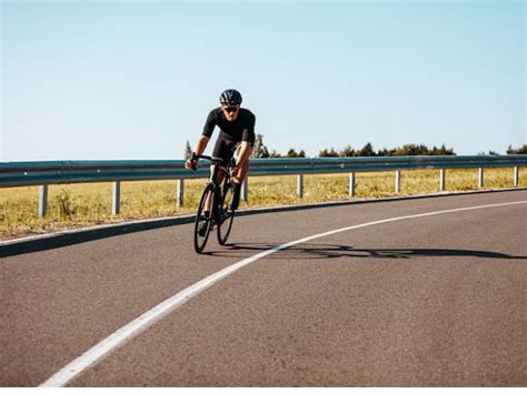 Essential Riding Advice Road Biking for Beginner - Rodalink