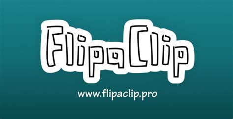 Flipaclip Download | Create 2D Animation from you mobile