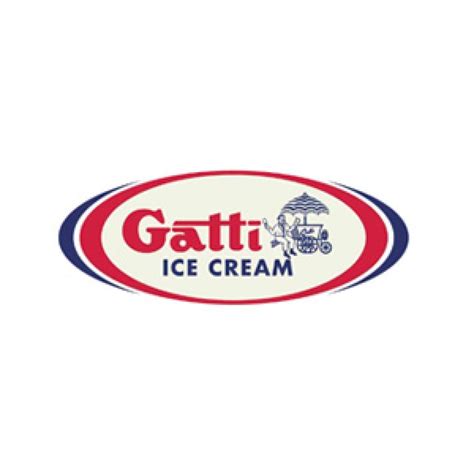 Gatti Ice Cream Factory Shop Centurion - Centurion Community Site