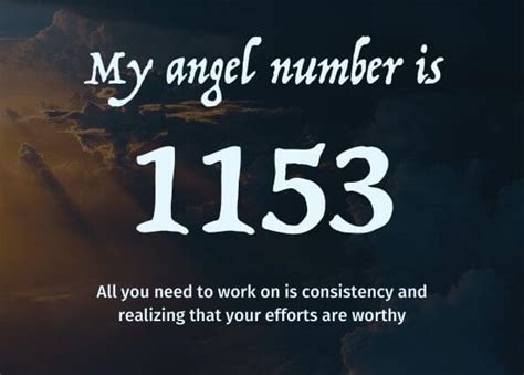 If you see Angel Number 9 you are truly blessed. Find out why...