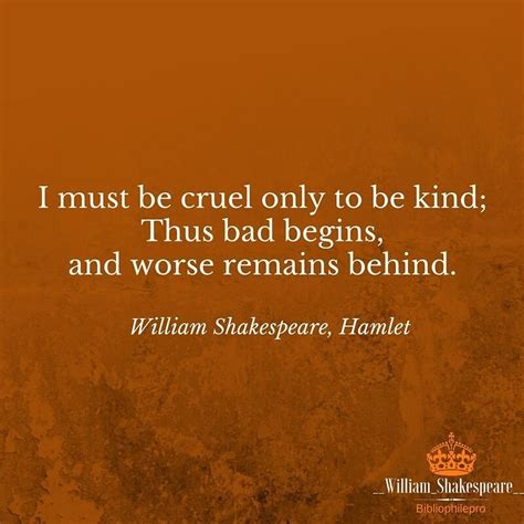 Hamlet Quotes About Death - ShortQuotes.cc