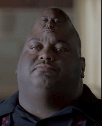 Super Huell : r/breakingbad