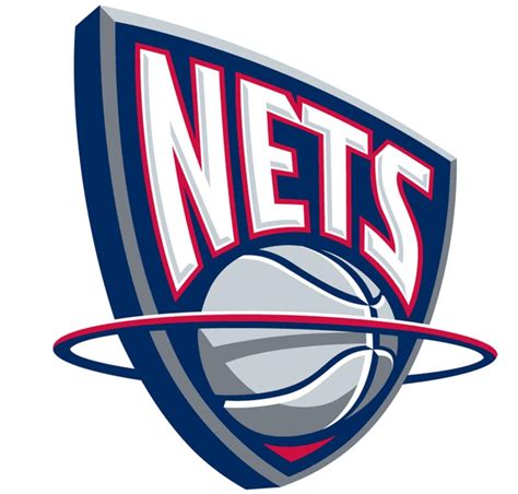 The best and worst NBA logos from each team - Deseret News