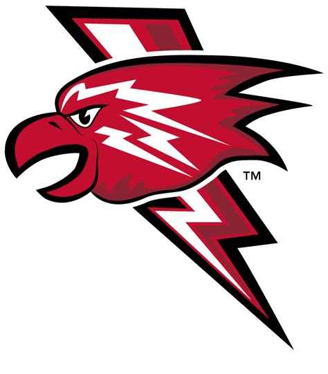 St. Johns Red Storm Logo - Misc Logo - NCAA Division I (s-t) (NCAA s-t) - Chris Creamer's Sports ...