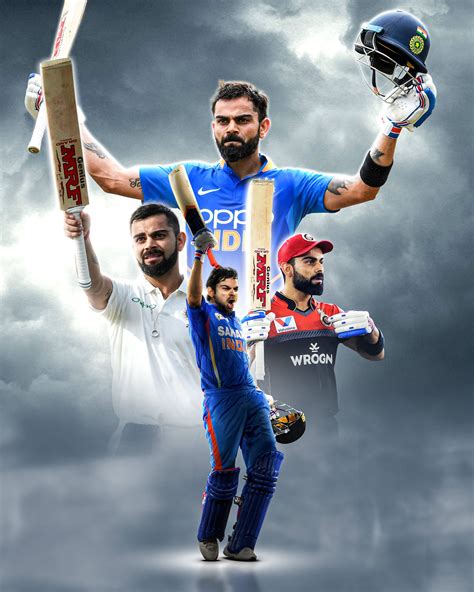 Top 999+ Cricket 4k Wallpaper Full HD, 4K Free to Use