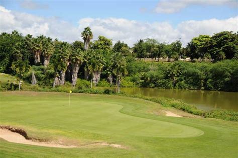 Enjoy No Fees At Coral Creek Golf Course - Ewa Beach HI | TeeOff