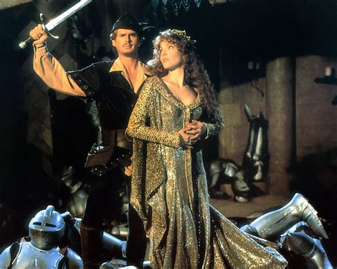 Robin Hood: Men in Tights (1993) | The Best '90s Movies | POPSUGAR ...