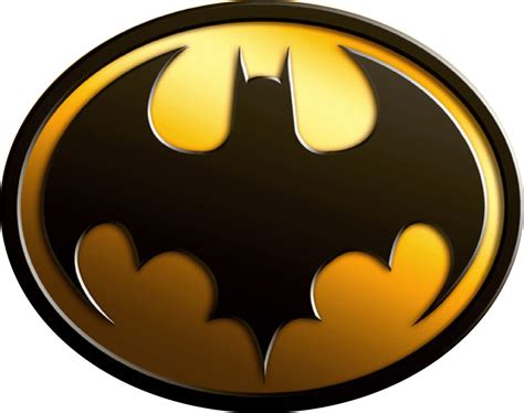 1989 Batman movie insignia | Tim burton batman, Batman poster, Batman film