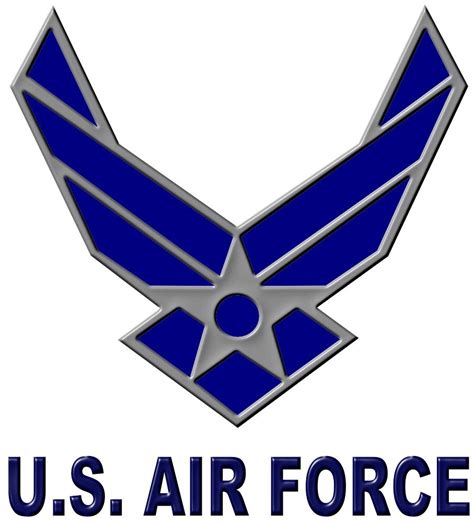 Us air force clipart - Clipground