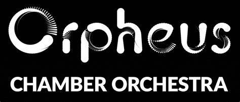 WildKat US welcomes Orpheus Chamber Orchestra and Los Angeles Chamber Orchestra! - WildKat