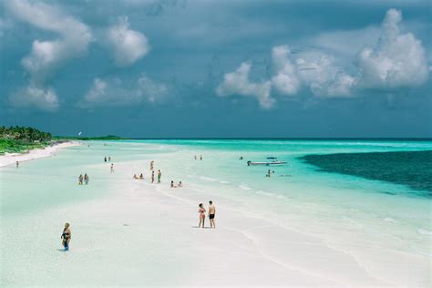 10 Best Beaches in Cuba – Touropia Travel