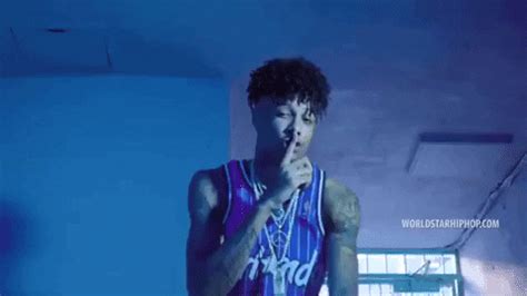 Respect My Crypn GIF by Blueface - Find & Share on GIPHY