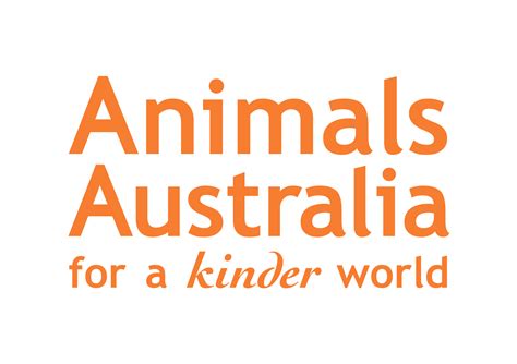 Nepal chooses kindness — ENDING the world's largest animal sacrifice event | Animals Australia