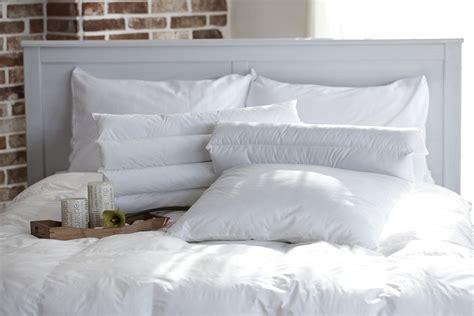 Best_bamboo_pillows_featured | Bamboo Plants HQ